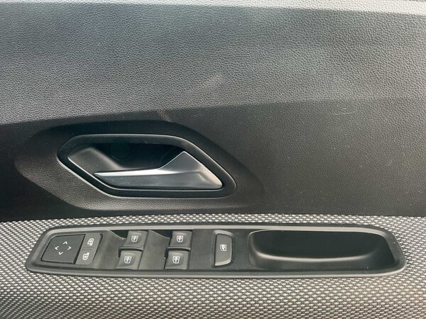 Used Dacia Sandero 2022 for sale - 76182505: Photo 20