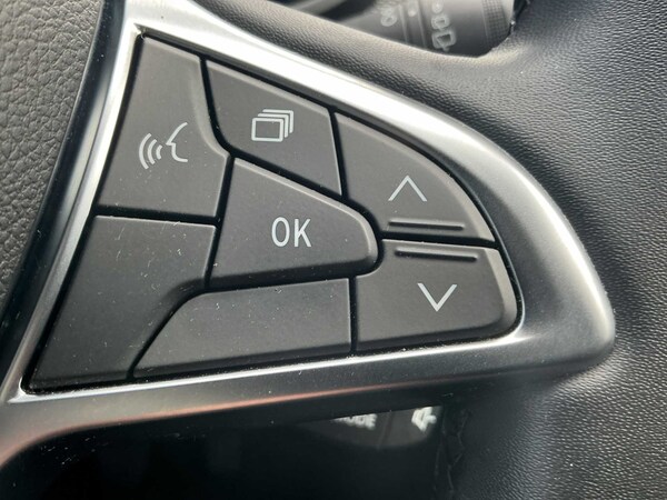 Used Dacia Sandero 2022 for sale - 76182505: Photo 23