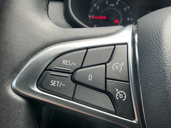 Used Dacia Sandero 2022 for sale - 76182505: Photo 24