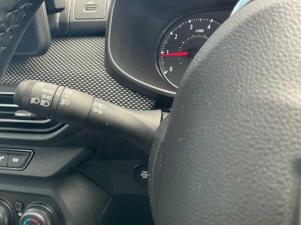 Used Dacia Sandero 2022 for sale - 76182505: Photo 25