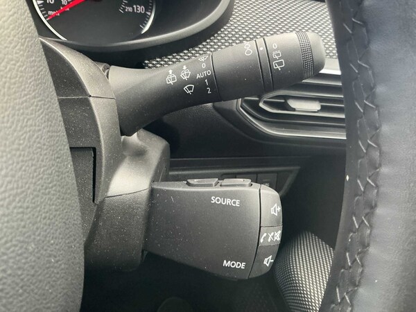 Used Dacia Sandero 2022 for sale - 76182505: Photo 26