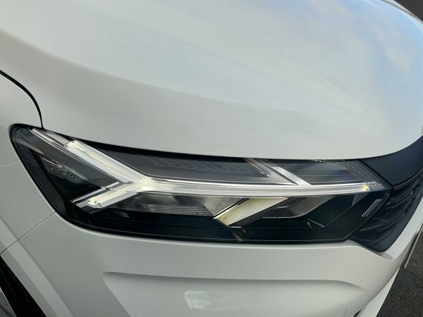 Used Dacia Sandero 2022 for sale - 76182505: Photo 27