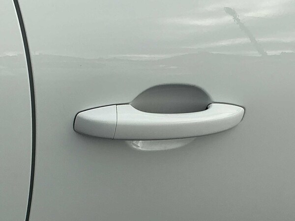 Used Dacia Sandero 2022 for sale - 76182505: Photo 29