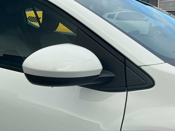 Used Dacia Sandero 2022 for sale - 76182505: Photo 30