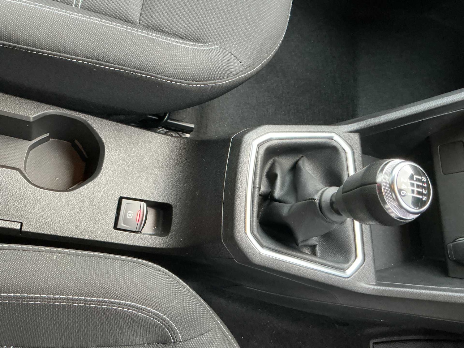 Used Dacia Jogger 2022 for sale - 77629378: Photo 12