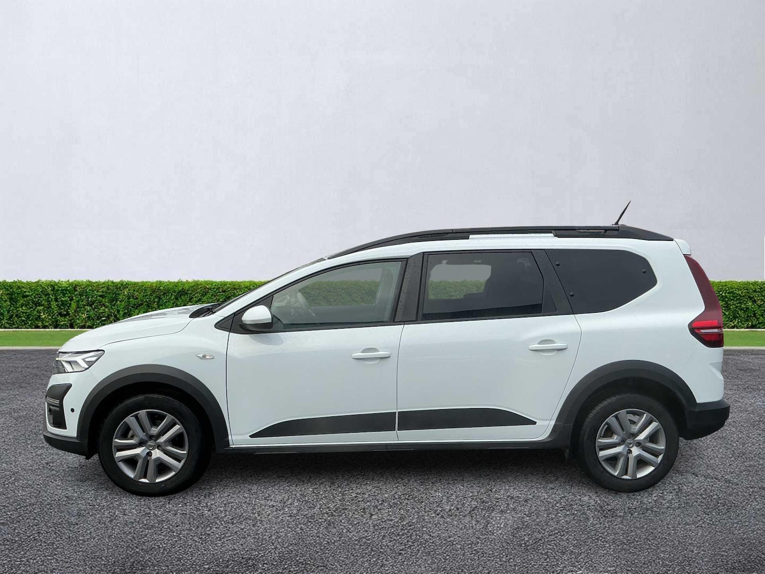 Used Dacia Jogger 2022 for sale - 77629378: Photo 18