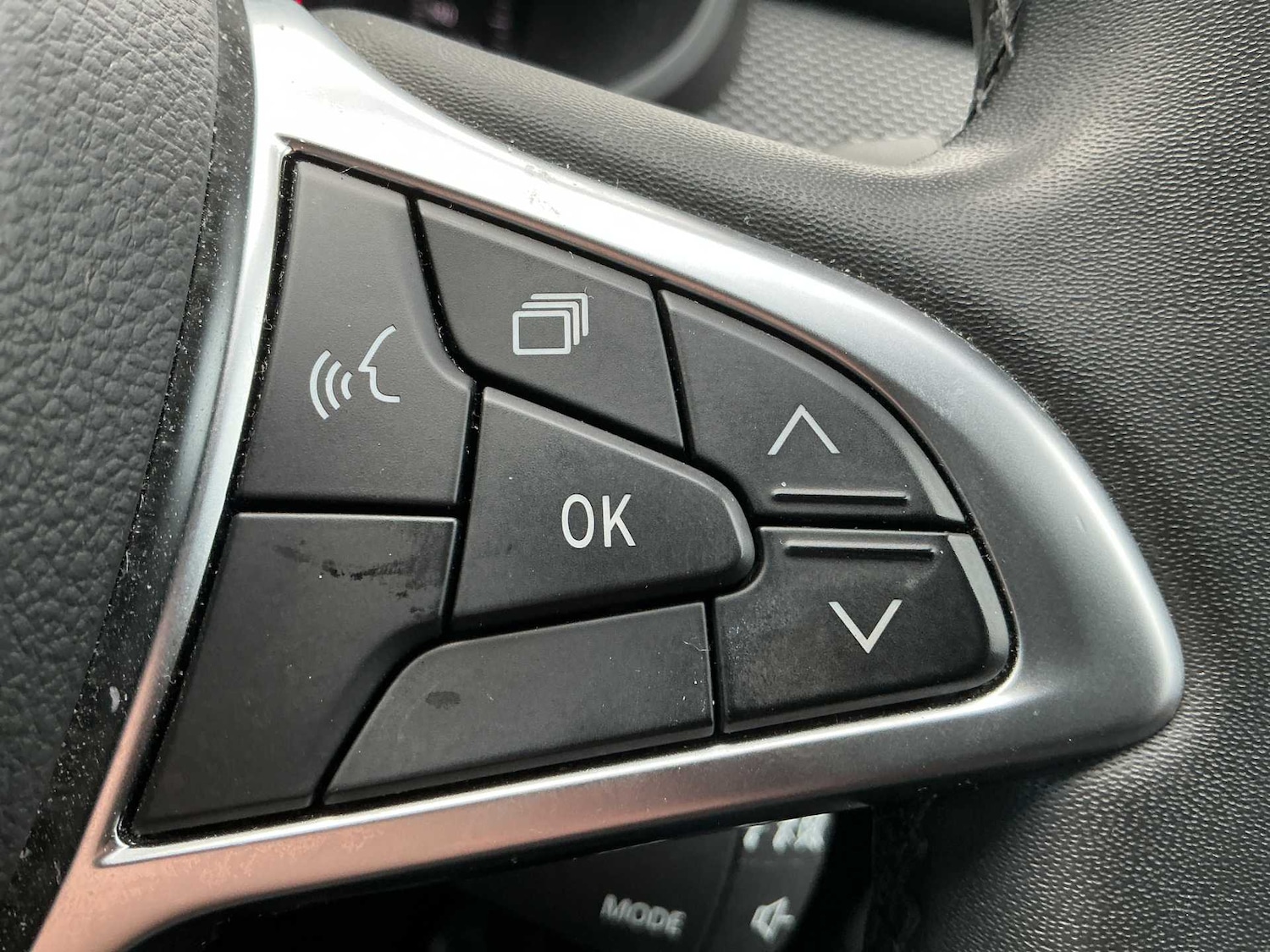 Used Dacia Jogger 2022 for sale - 77629378: Photo 23