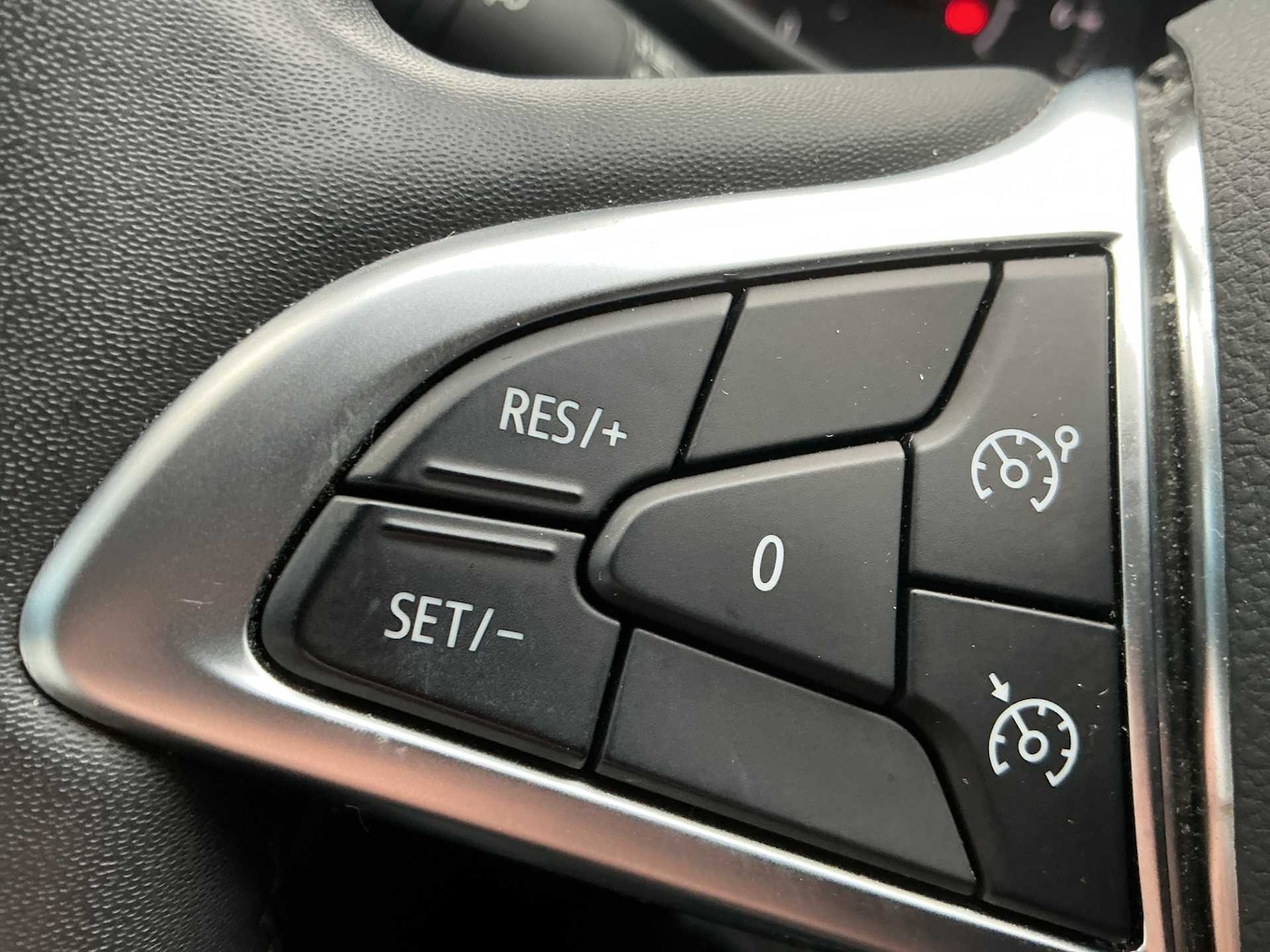 Used Dacia Jogger 2022 for sale - 77629378: Photo 24