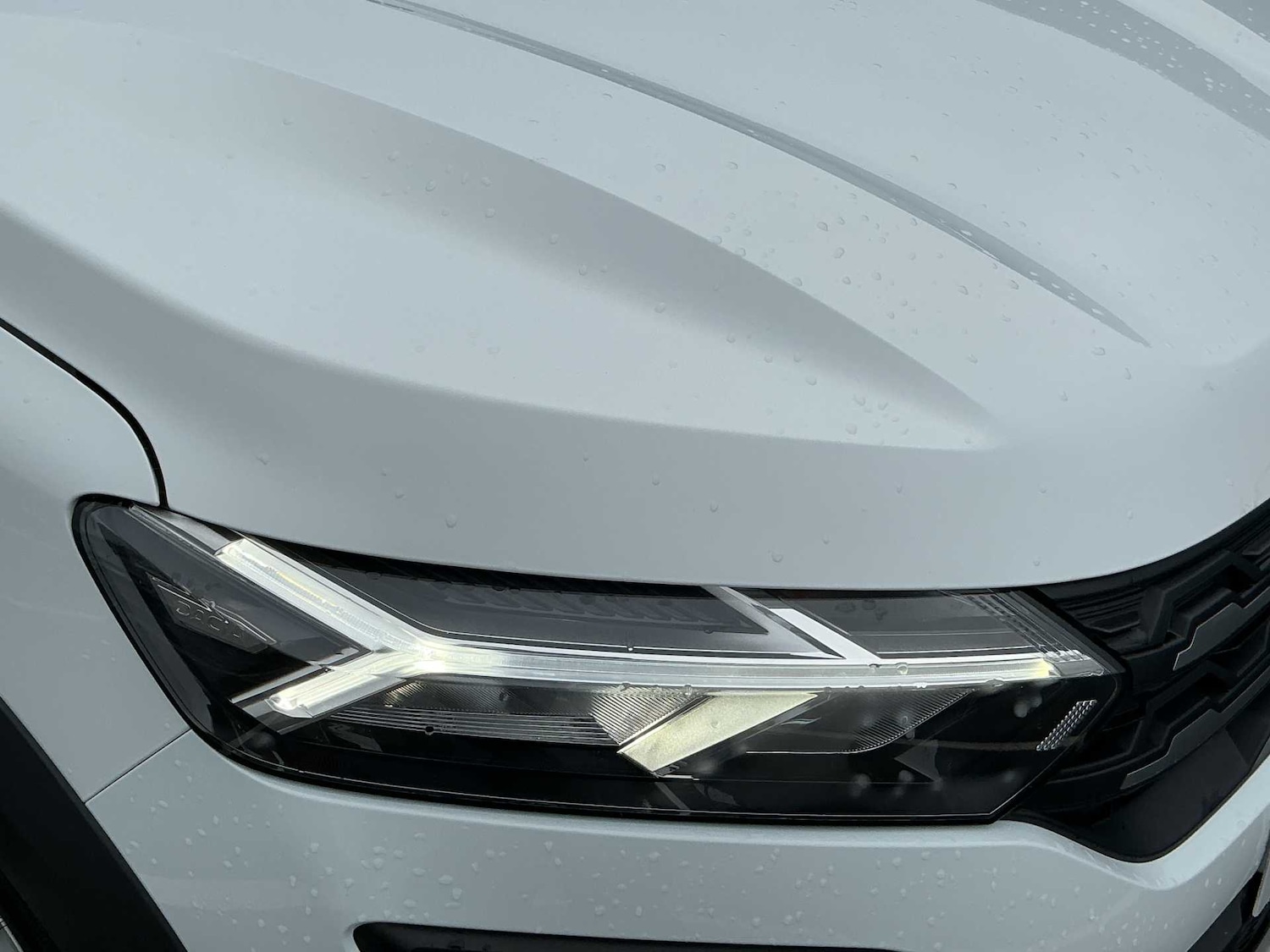 Used Dacia Jogger 2022 for sale - 77629378: Photo 27