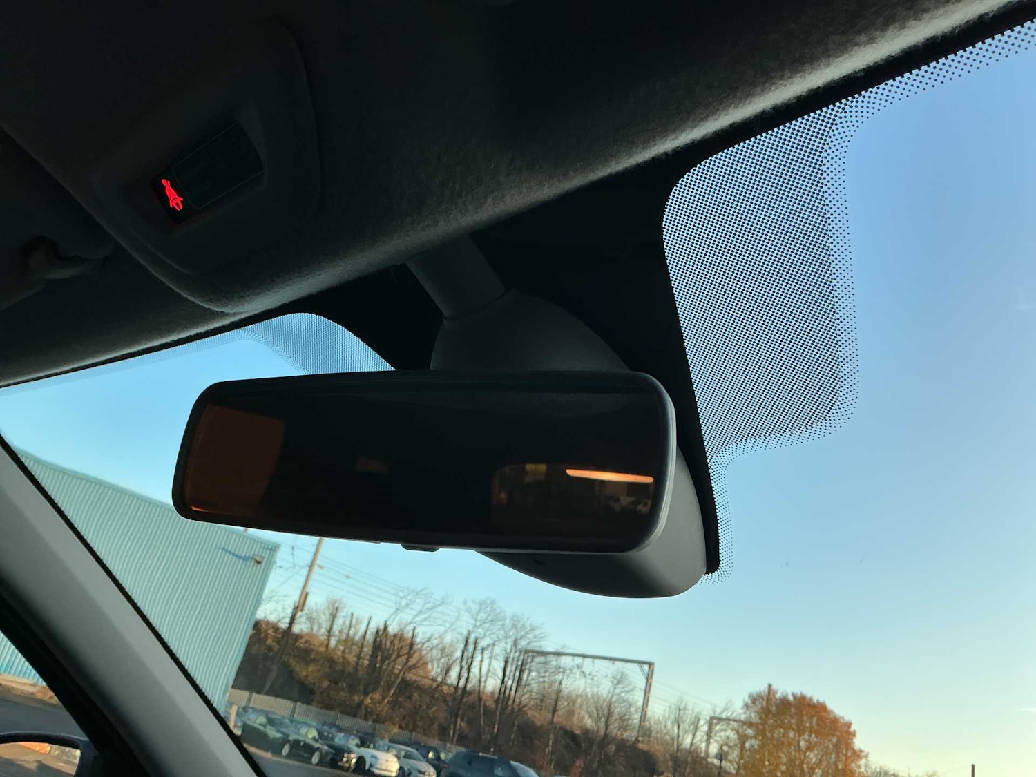 Used Dacia Duster 2023 for sale - 76799366: Photo 13