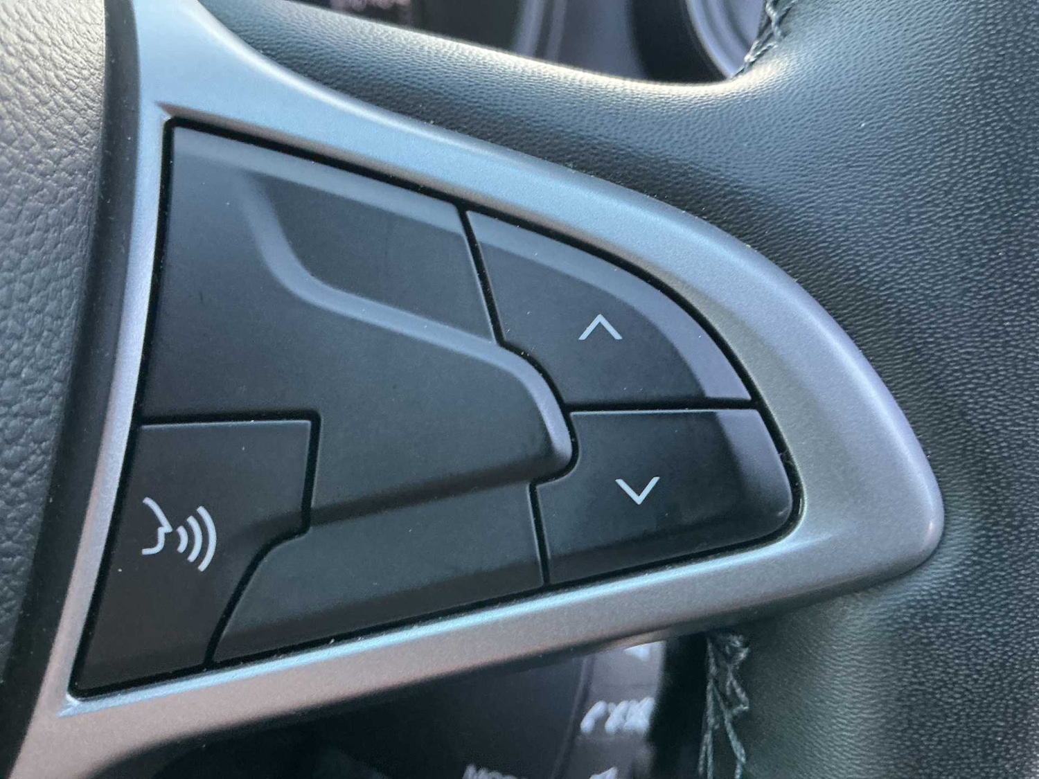 Used Dacia Duster 2023 for sale - 76799366: Photo 23