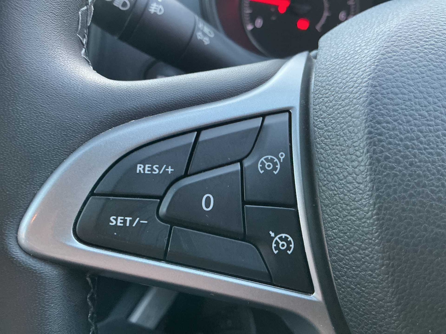 Used Dacia Duster 2023 for sale - 76799366: Photo 24