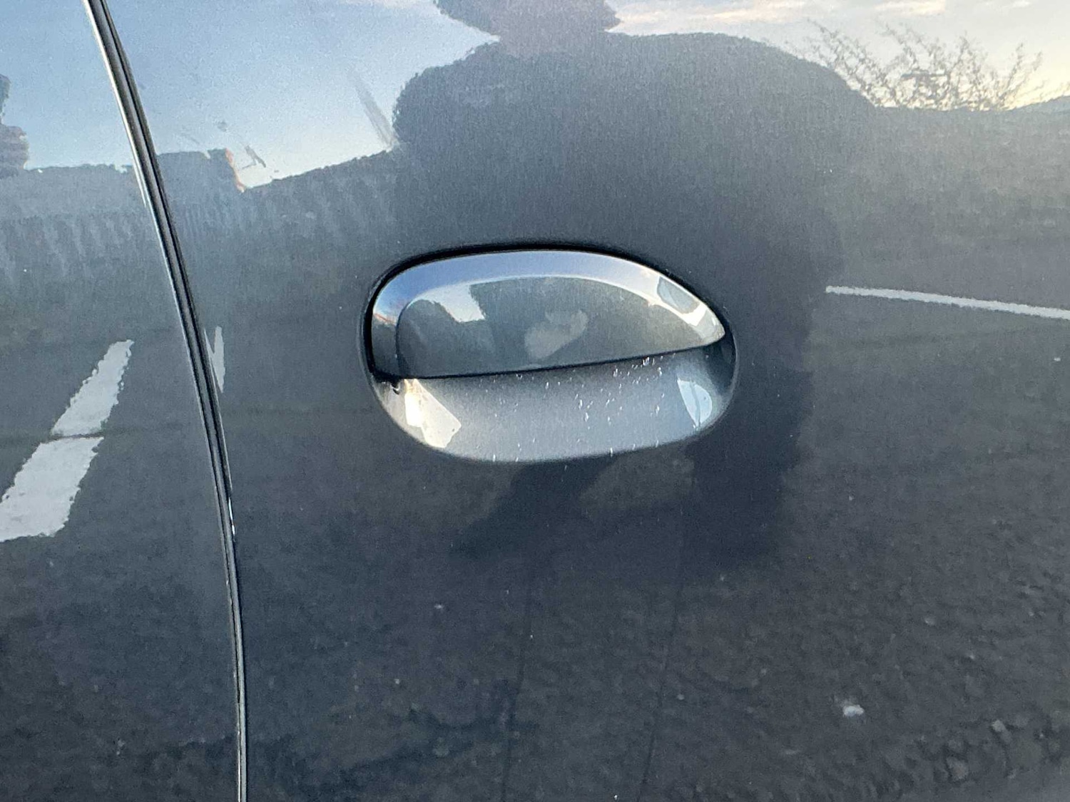 Used Dacia Duster 2023 for sale - 76799366: Photo 29