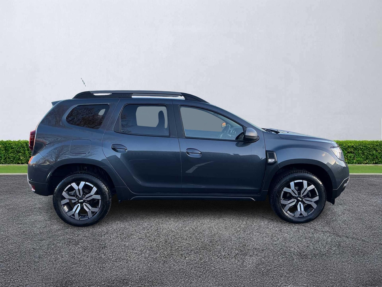 Used Dacia Duster 2023 for sale - 76799366: Photo 3