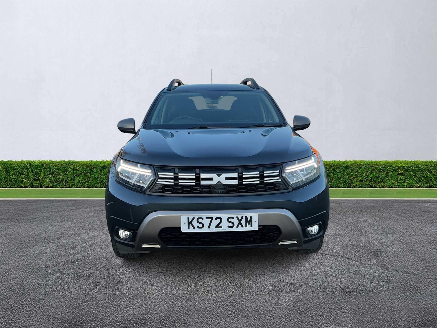 Used Dacia Duster 2023 for sale - 76799366: Photo 5