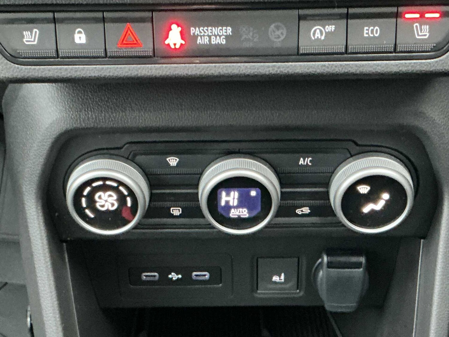 Used Dacia Sandero Stepway 2026 for sale - 77790346: Photo 11