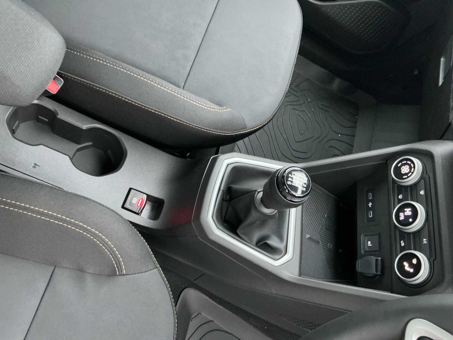 Used Dacia Sandero Stepway 2026 for sale - 77790346: Photo 12