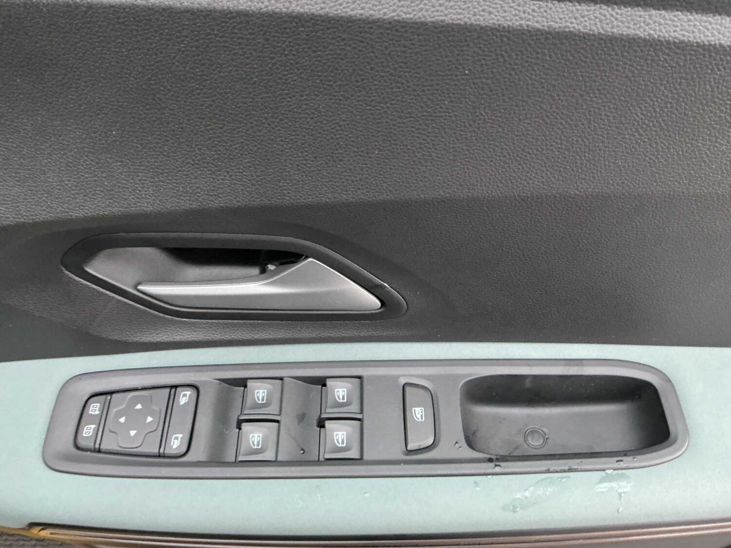 Used Dacia Sandero Stepway 2026 for sale - 77790346: Photo 20