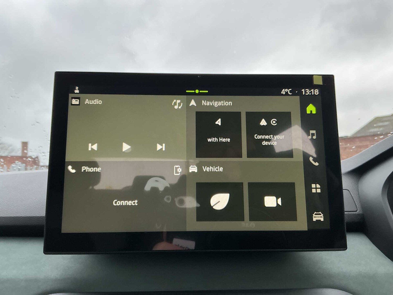 Used Dacia Sandero Stepway 2026 for sale - 77790346: Photo 22