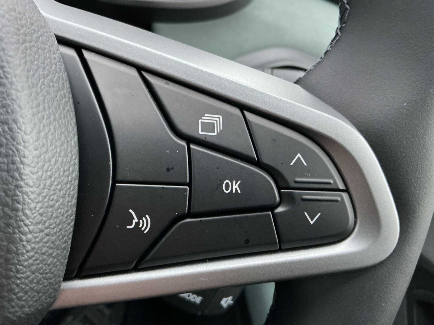 Used Dacia Sandero Stepway 2026 for sale - 77790346: Photo 23