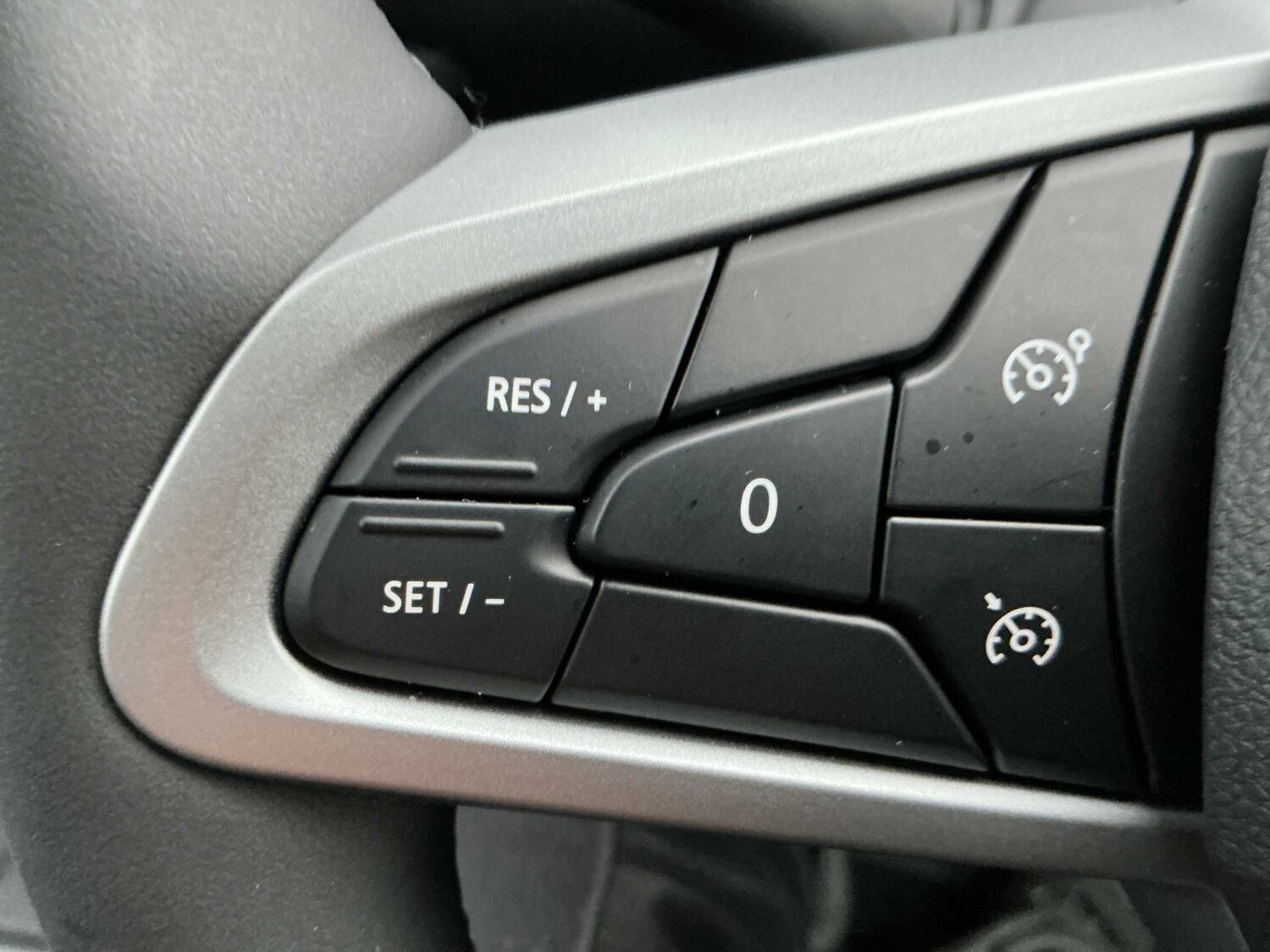 Used Dacia Sandero Stepway 2026 for sale - 77790346: Photo 24