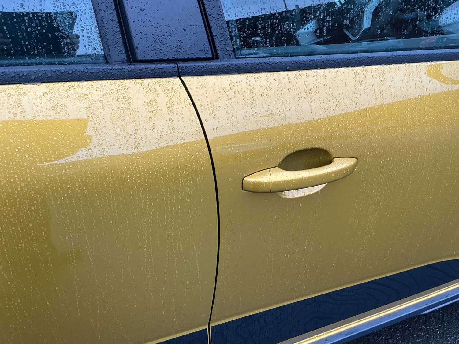 Used Dacia Sandero Stepway 2026 for sale - 77790346: Photo 29