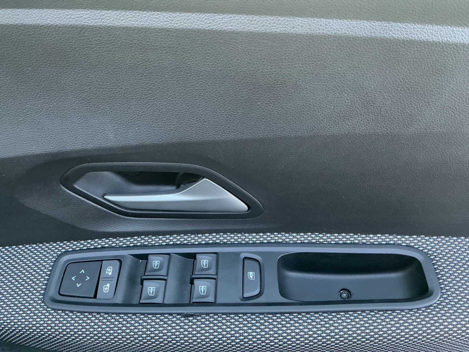 Used Dacia Sandero Stepway 2024 for sale - 76963501: Photo 20