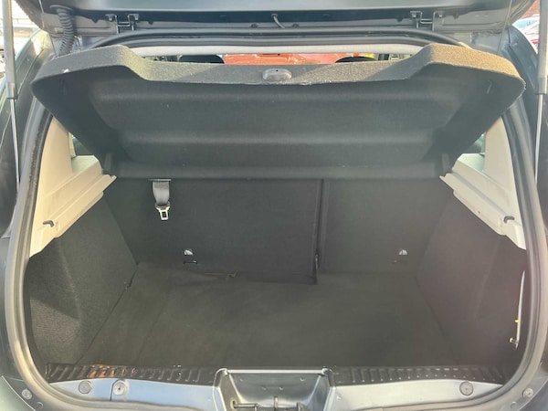 Used Dacia Sandero 2019 for sale - 76231735: Photo 16
