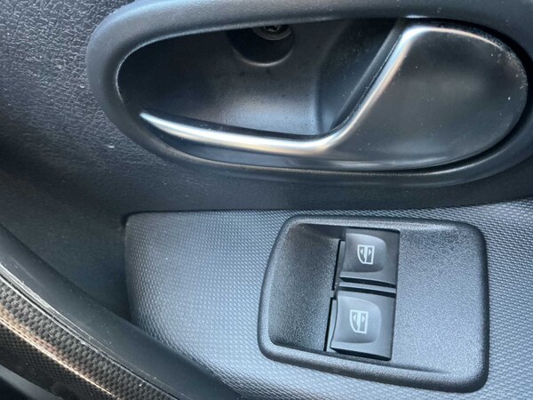 Used Dacia Sandero 2019 for sale - 76231735: Photo 20