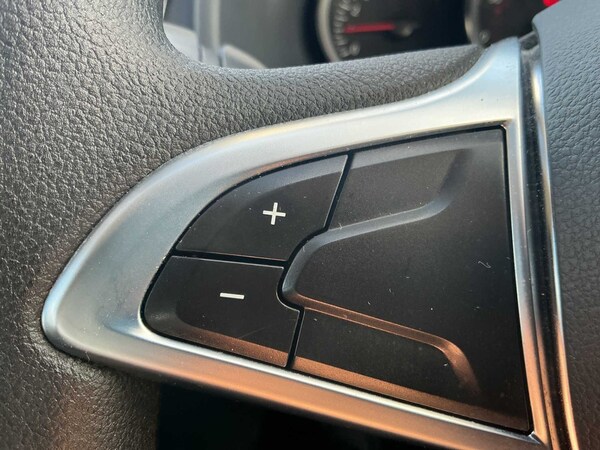 Used Dacia Sandero 2019 for sale - 76231735: Photo 24