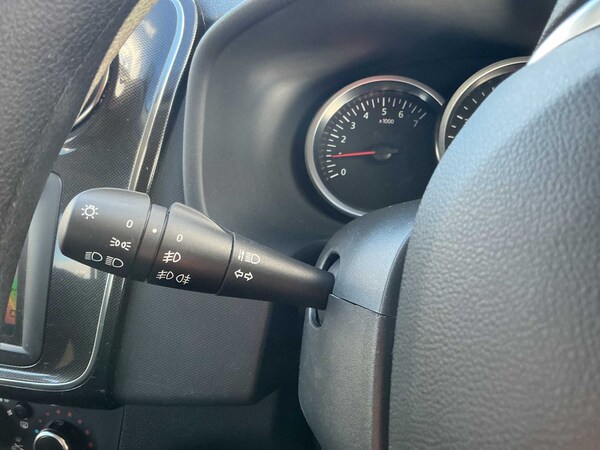 Used Dacia Sandero 2019 for sale - 76231735: Photo 25