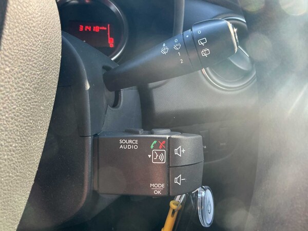 Used Dacia Sandero 2019 for sale - 76231735: Photo 26