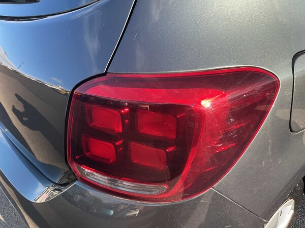 Used Dacia Sandero 2019 for sale - 76231735: Photo 28
