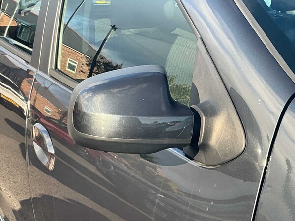 Used Dacia Sandero 2019 for sale - 76231735: Photo 30