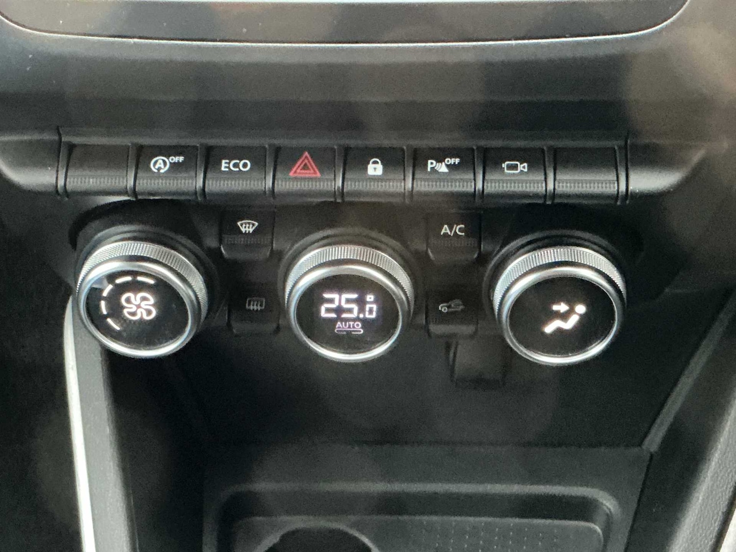 Used Dacia Duster 2021 for sale - 76565509: Photo 11