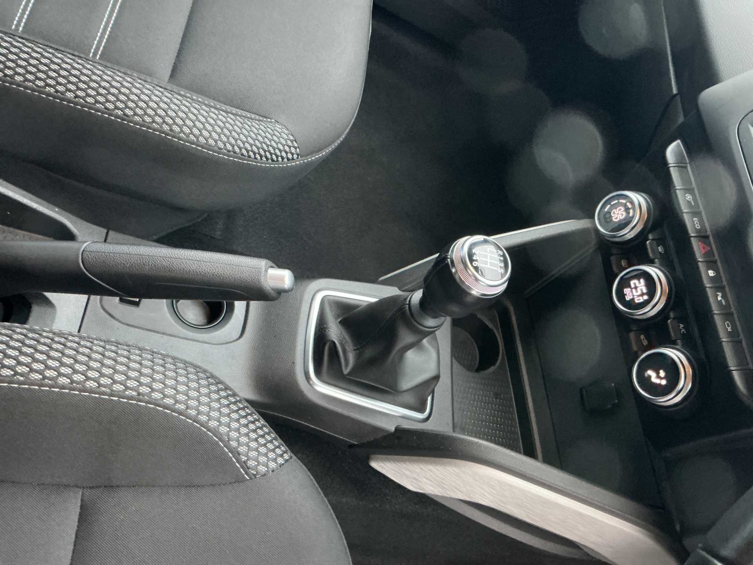 Used Dacia Duster 2021 for sale - 76565509: Photo 12