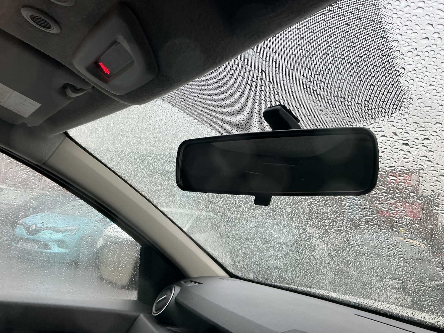 Used Dacia Duster 2021 for sale - 76565509: Photo 13