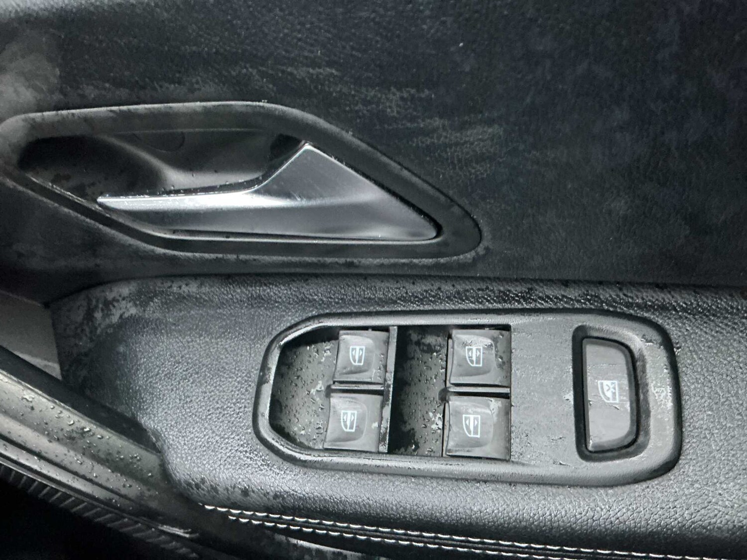 Used Dacia Duster 2021 for sale - 76565509: Photo 20