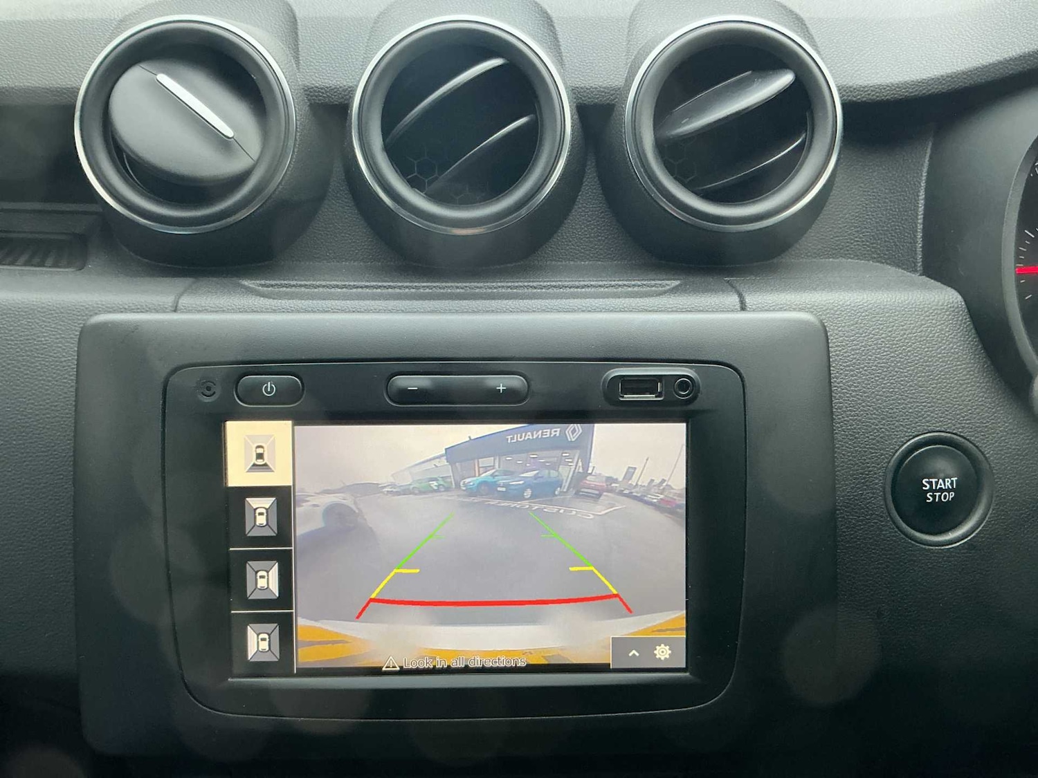 Used Dacia Duster 2021 for sale - 76565509: Photo 21