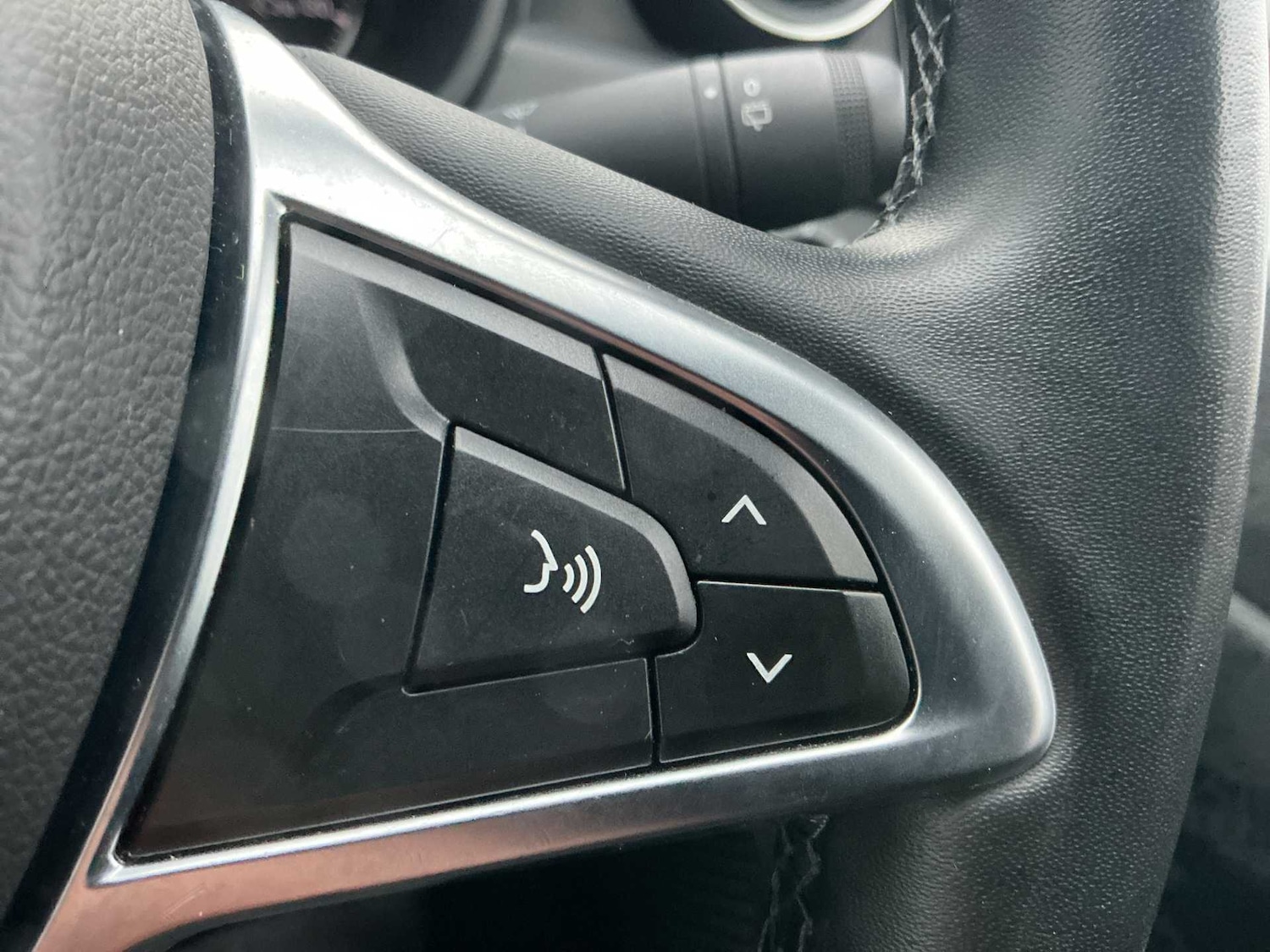 Used Dacia Duster 2021 for sale - 76565509: Photo 23