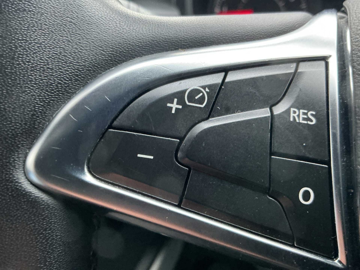 Used Dacia Duster 2021 for sale - 76565509: Photo 24