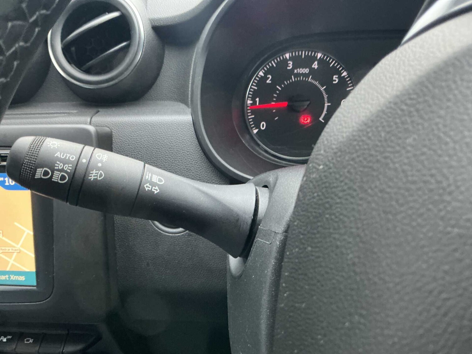 Used Dacia Duster 2021 for sale - 76565509: Photo 25