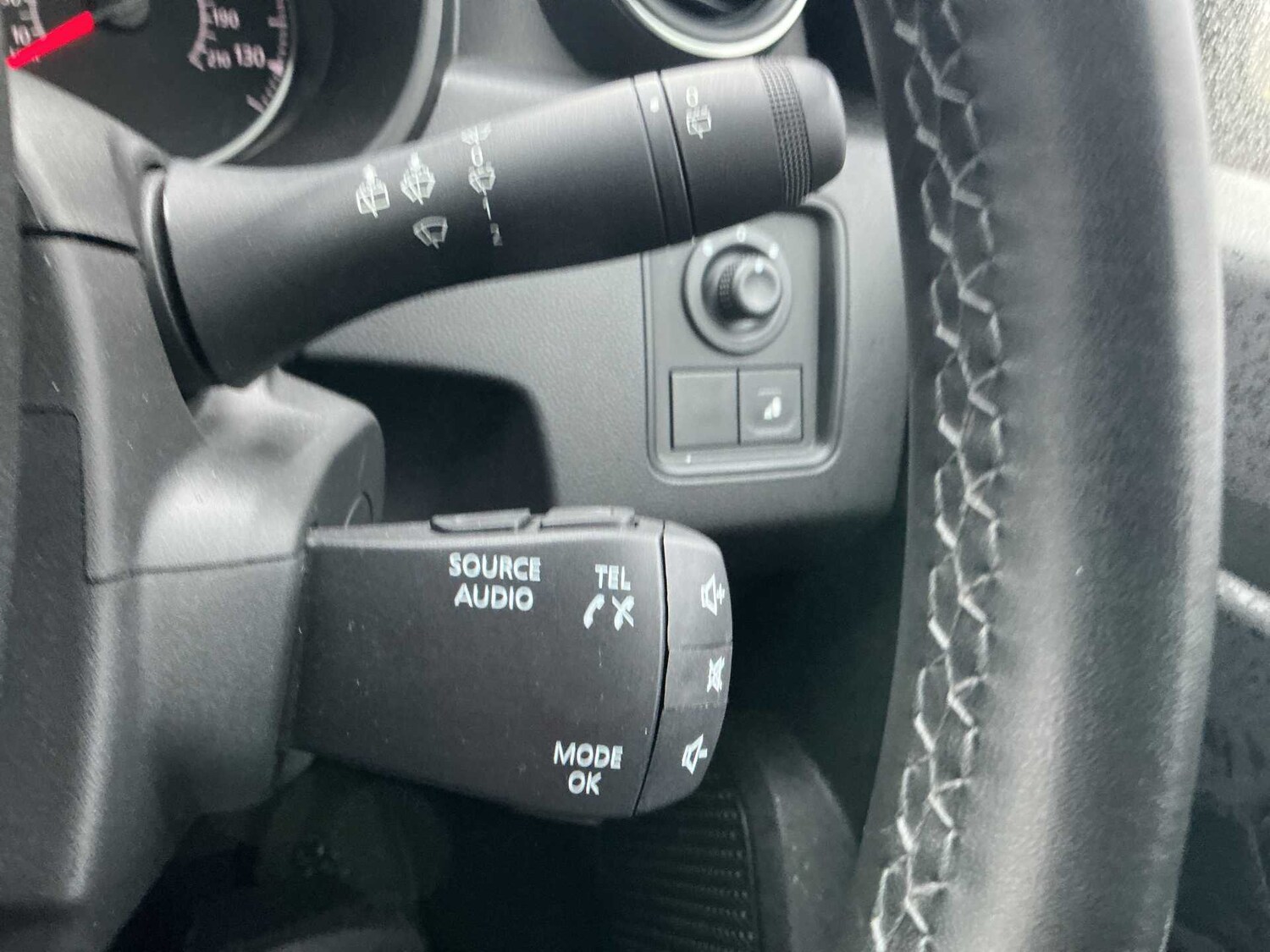 Used Dacia Duster 2021 for sale - 76565509: Photo 26