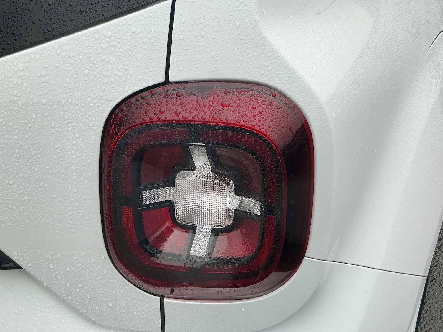 Used Dacia Duster 2021 for sale - 76565509: Photo 28