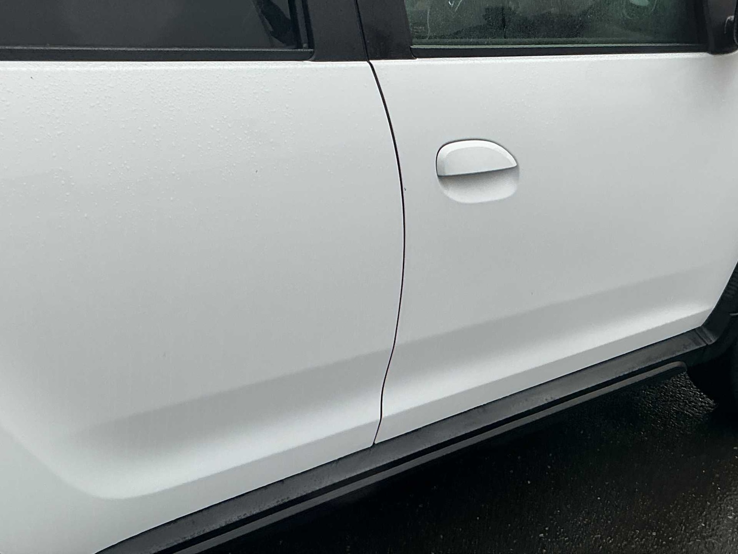 Used Dacia Duster 2021 for sale - 76565509: Photo 29