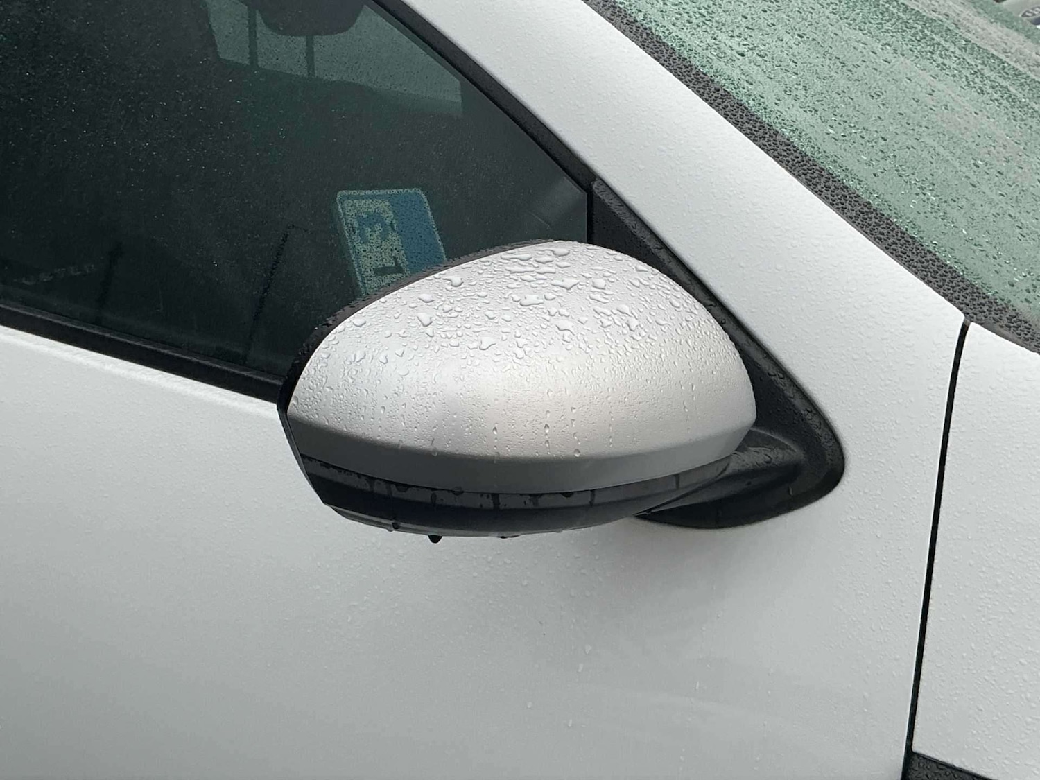 Used Dacia Duster 2021 for sale - 76565509: Photo 31