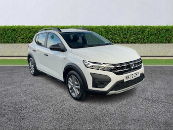 2022 - 1.0 Tce Essential 5Dr
