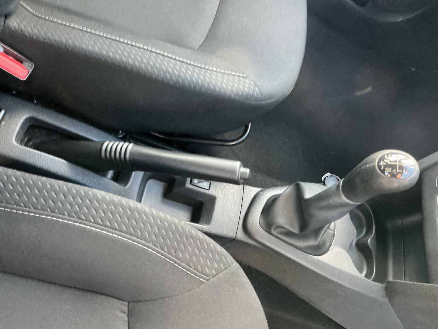 Used Dacia Sandero 2018 for sale - 76407420: Photo 12