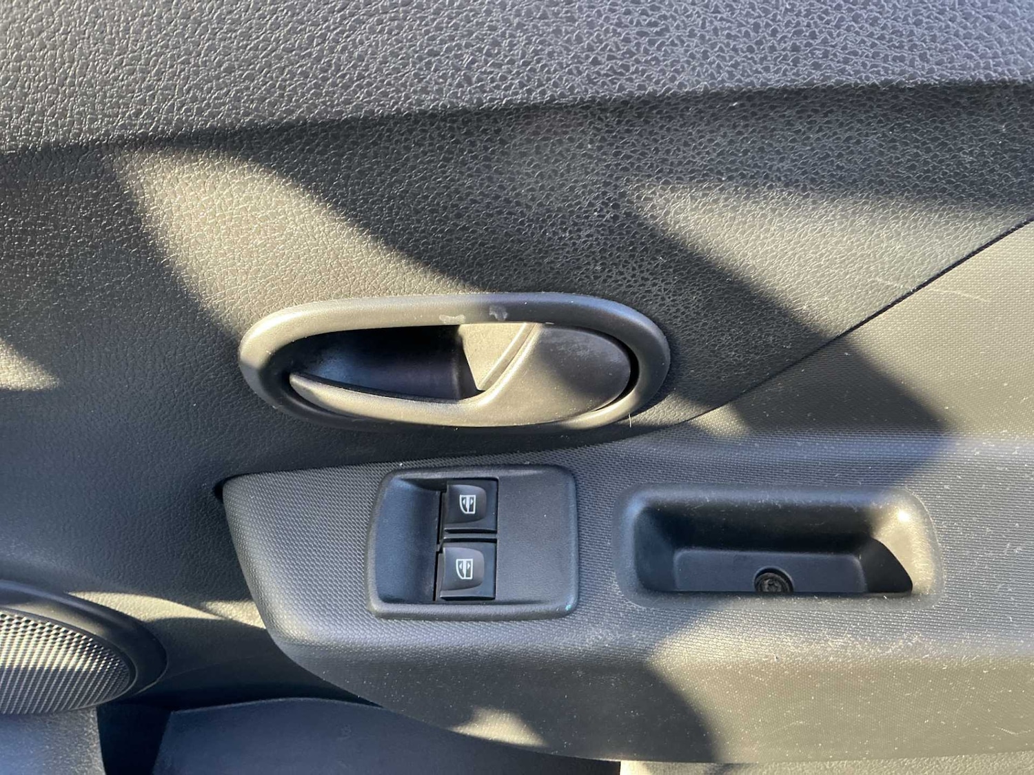 Used Dacia Sandero 2018 for sale - 76407420: Photo 20