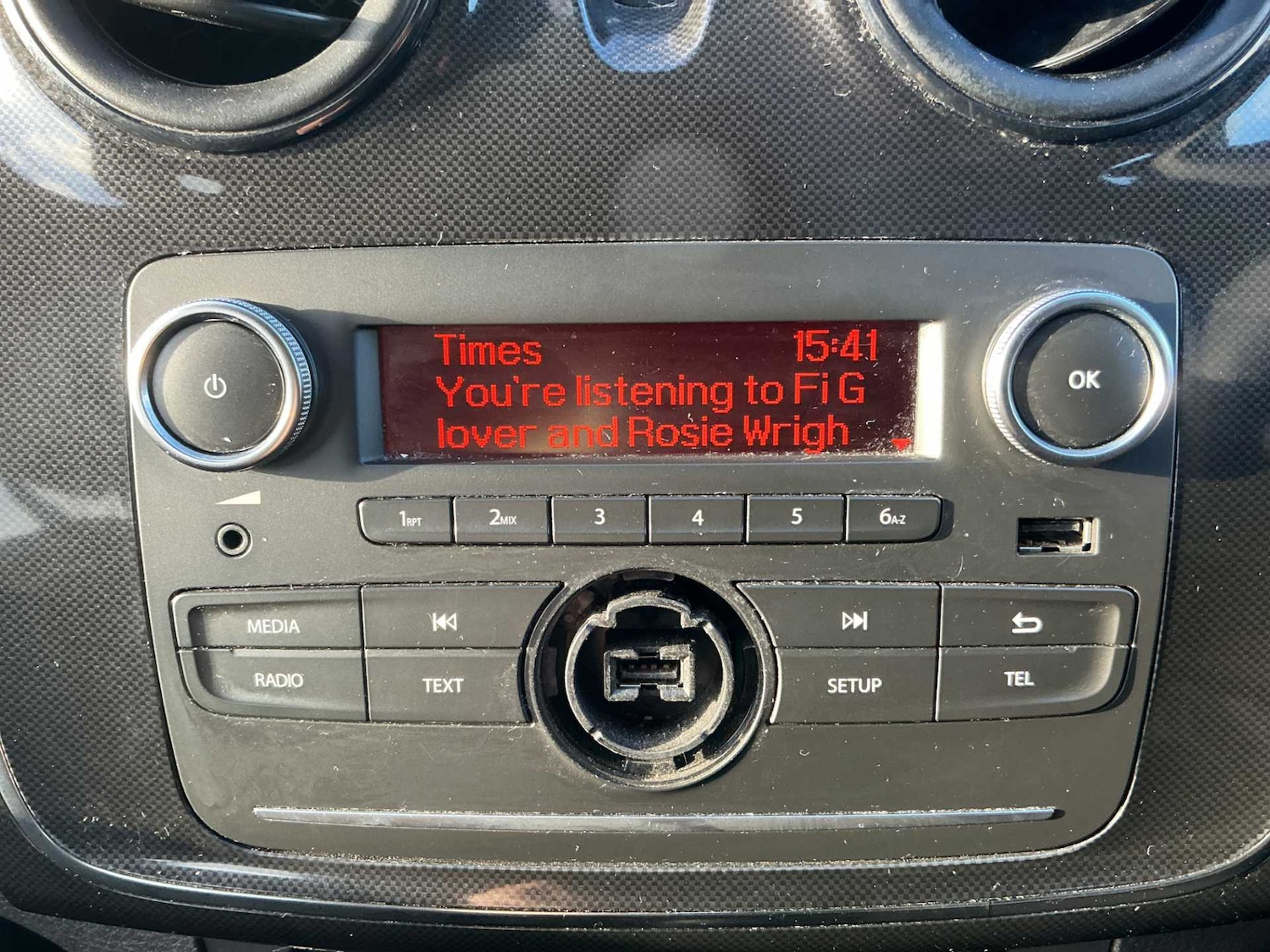 Used Dacia Sandero 2018 for sale - 76407420: Photo 21